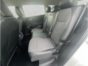 Volkswagen Tayron Life 2.0 TDI DSG 4M 7Sitze,AHK,Kamera