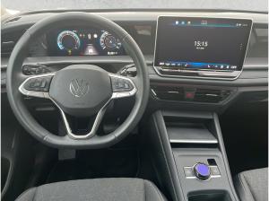 Volkswagen Tayron Life 2.0 TDI DSG 4M 7Sitze,AHK,Kamera