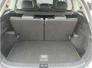 Volkswagen Tayron Life 2.0 TDI DSG 4M 7Sitze,AHK,Kamera