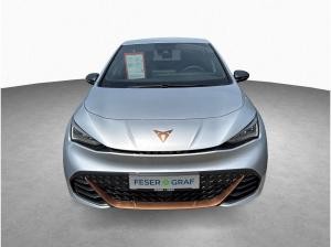 Cupra Born 60 kWh Edition Dynamic GJR|Pilot L