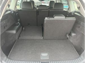 Volkswagen Tayron Life 2.0 TDI DSG 4M 7Sitze,AHK,Kamera