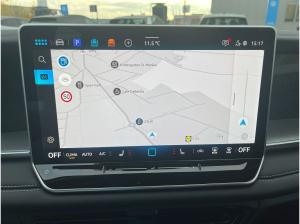 Volkswagen Tayron Life 2.0 TDI DSG 4M 7Sitze,AHK,Kamera