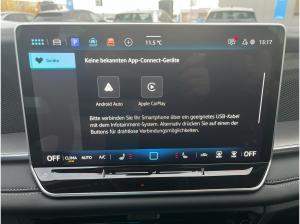 Volkswagen Tayron Life 2.0 TDI DSG 4M 7Sitze,AHK,Kamera