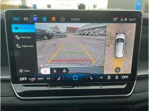 Volkswagen Tayron Life 2.0 TDI DSG 4M 7Sitze,AHK,Kamera