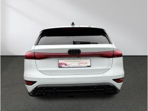 Audi A6 e-tron Avant performance MMI Matrix 0,25% MÖGLICH