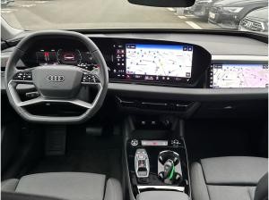 Audi A6 e-tron Avant performance MMI Matrix 0,25% MÖGLICH