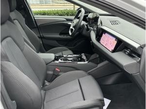 Audi A6 e-tron Avant performance MMI Matrix 0,25% MÖGLICH