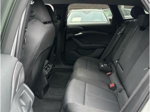 Audi A6 e-tron Avant performance MMI Matrix 0,25% MÖGLICH