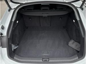 Audi A6 e-tron Avant performance MMI Matrix 0,25% MÖGLICH