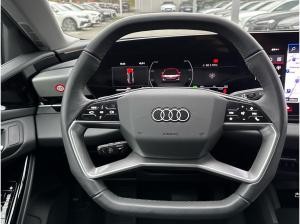 Audi A6 e-tron Avant performance MMI Matrix 0,25% MÖGLICH