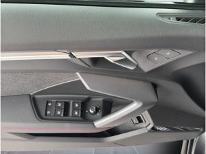 Audi S3 Sportback*Pano*Sonos*Matrix*S-interieur