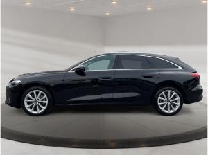 Audi A5 Avant TFSI S tronic matrix,360,Kam.,PDC,ACC