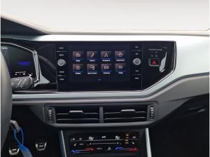 Volkswagen Taigo 1.0 TSI Goal 2xKlima ACC DynLicht KlimaA