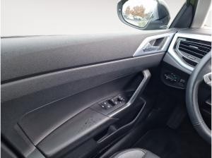 Volkswagen Taigo 1.0 TSI Goal 2xKlima ACC DynLicht KlimaA