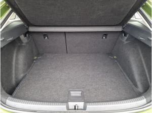 Volkswagen Taigo 1.0 TSI Goal 2xKlima ACC DynLicht KlimaA