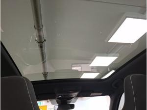 Skoda Kamiq 1.5 TSI Monte Carlo Pano AHK ACC CarPlay