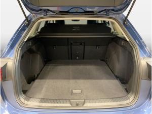 Volkswagen Golf VIII Variant 1.5 TSI Life Goal ACC AHK Kam.