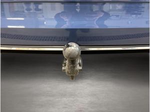 Volkswagen Golf VIII Variant 1.5 TSI Life Goal ACC AHK Kam.