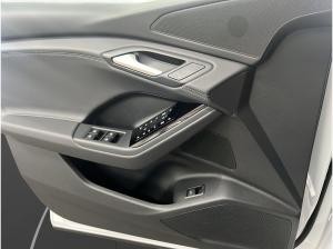 Audi Q6 e-tron S line Pano LED LM 21" Navi ACC 360°