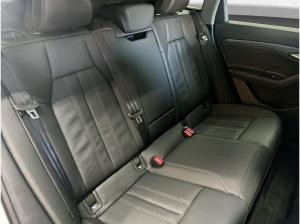 Audi Q6 e-tron S line Pano LED LM 21" Navi ACC 360°