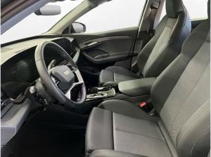 Audi e-tron Q6 SportbackAHK LED LM 19" Navi ACC 360°