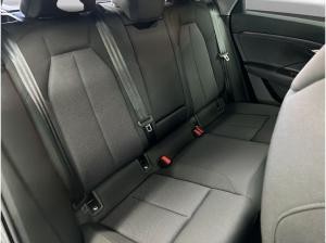 Audi e-tron Q6 SportbackAHK LED LM 19" Navi ACC 360°