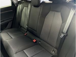 Audi e-tron Q6 SportbackAHK LED LM 19" Navi ACC 360°