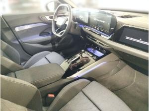 Audi A5 LimousineTFSI S tronic S line Matrix-LED Navi VC DAB