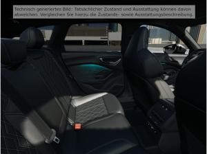 Audi S5 Avant TFSI S tronic Matrtix-LED B&O HuD DAB Navi