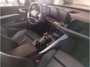 Audi A5 Avant TFSI S tronic LED ACC DAB Tempomat