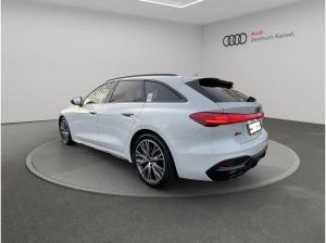 Audi A5 Avant TDI quattro S line Matrix B&O HuD 360°