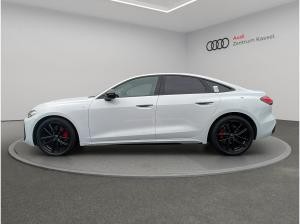 Audi A5 Lim. TFSI S line Matrix Navi StandHZG 360°