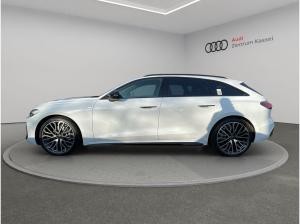 Audi A5 Avant TFSI S line Matrix Navi AHK 360°
