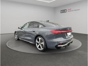 Audi A5 Limousine TFSI S line Matrix Navi PDC+ AHK