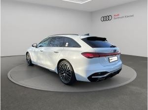Audi A5 Avant TFSI S line Matrix Navi AHK 360°