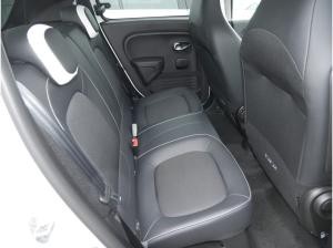 Renault Twingo E-Tech 100% Electric Urban Night