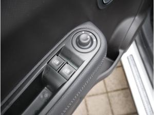 Renault Twingo E-Tech 100% Electric Urban Night