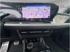 Audi Q6 e-tron perf. S line Matrix B&O Pano HuD 360°