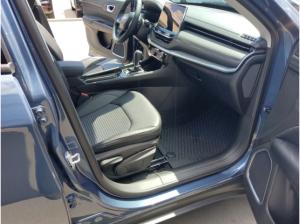 Jeep Compass Black Deal! Altitude VOLL! Allwetter, Navi, Kamera