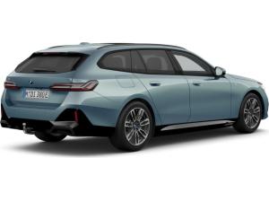 BMW i5 T. e40 M Sport PanoD.HUD ACC SuView Bo+Wi.AHK