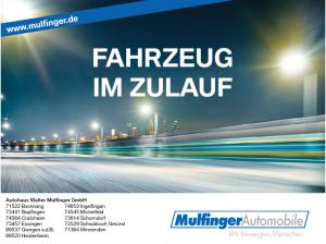 BMW i5 T. e40 M Sport PanoD.HUD ACC SuView Bo+Wi.AHK