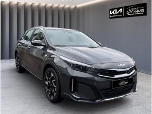 Kia XCeed MD26 1.6 T-GDI DCT7 GT-line/Leder LED