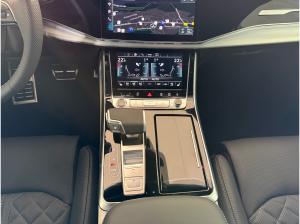 Audi Q7 SUV S line TDI quattro ti