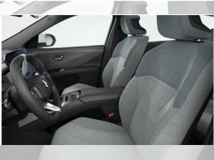 BMW iX3 + Frei Konfigurierbar +