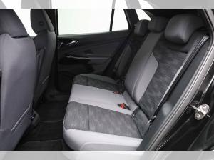Volkswagen ID.4 Pro*WÄRMEPUMPE*IQ.LIGHT*KAMERA*HUD*PDC*SHZ*NAVI*KLIMA