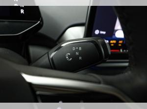 Volkswagen ID.4 Pro*WÄRMEPUMPE*IQ.LIGHT*KAMERA*HUD*PDC*SHZ*NAVI*KLIMA