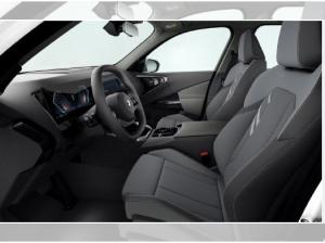 BMW X3 ***Frei Konfigurierbar***