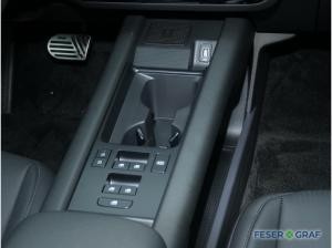 Hyundai IONIQ 6 Ioniq 6 UNIQ-PAKET LEDER NAVI KAMERA MATRIX 20