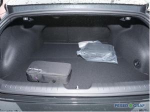 Hyundai IONIQ 6 Ioniq 6 UNIQ-PAKET LEDER NAVI KAMERA MATRIX-LED