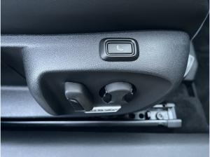 Volkswagen Passat Variant 1.5 eTSI Business sofort verfügbar !